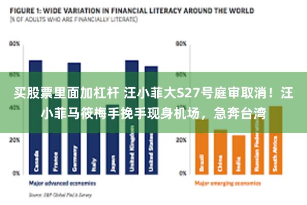 买股票里面加杠杆 汪小菲大S27号庭审取消！汪小菲马筱梅手挽手现身机场，急奔台湾